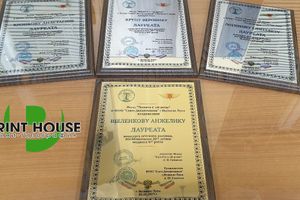 5 новых идей о том, что подарить мужчине (ФОТО)