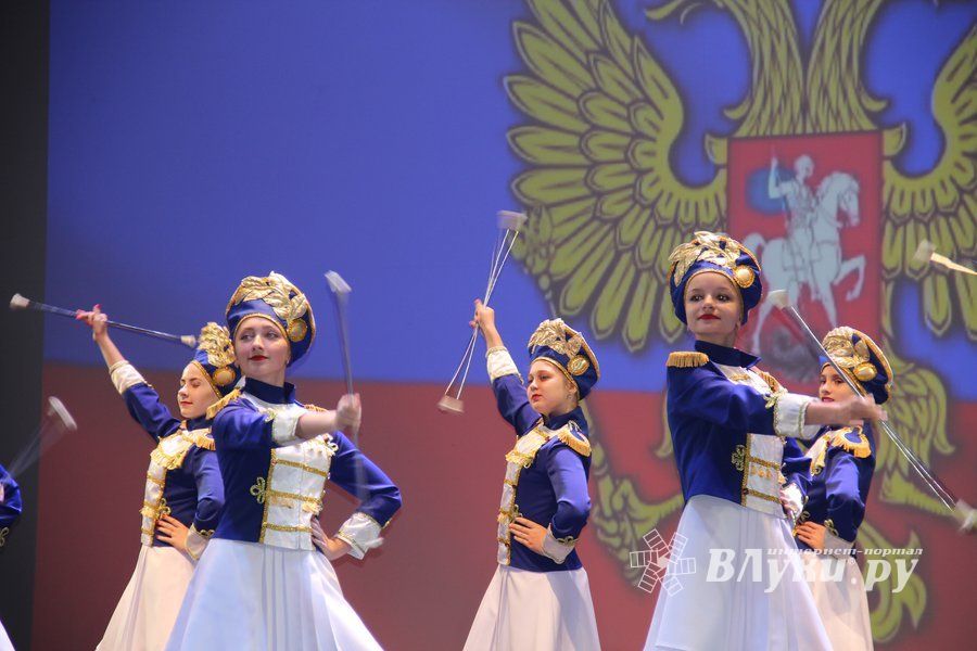 Андрей Турчак оставил нового главу Великих Лук без «чаши терпения»