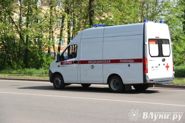 В России утвержден план мероприятий по борьбе с гепатитом С