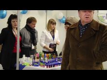 ВЛуки.ру: Компания «Никола Мебель»