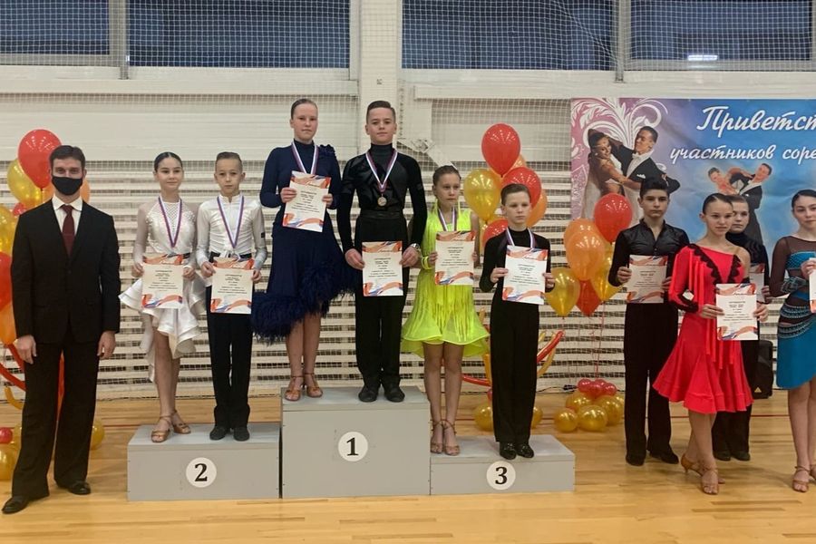 Фото: группа vk.com/vkdklk