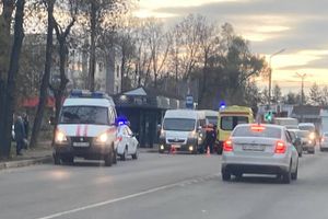 ©ВЛуки.ру