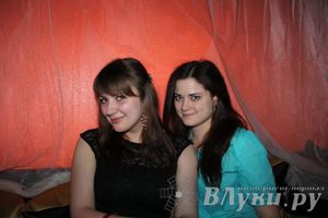 «Дискотека 80-х. Перезагрузка»