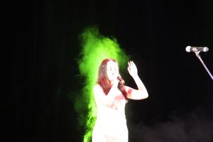 В Великих Луках состоялся финальный концерт медиа проекта «Новые Голоса на Новом Радио» (ФОТО)