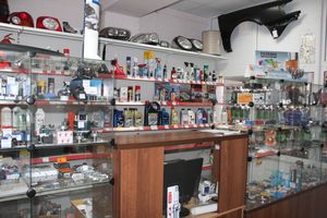 Что подарить на 23 февраля (ФОТО + ВИДЕО)