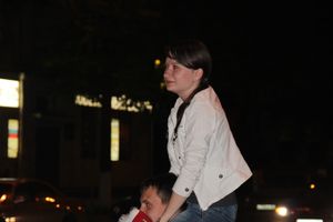 Россия – чемпион!