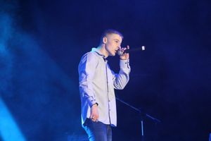 В Великих Луках состоялся финал музыкального медиа проекта «Новые Голоса на Новом Радио» (ФОТО)