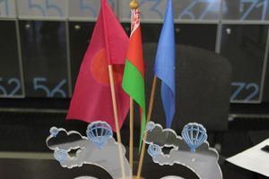 Фото с http://vk.com/ (I ОТКРЫТЫЙ ЧЕМПИОНАТ по воздухоплаванию)