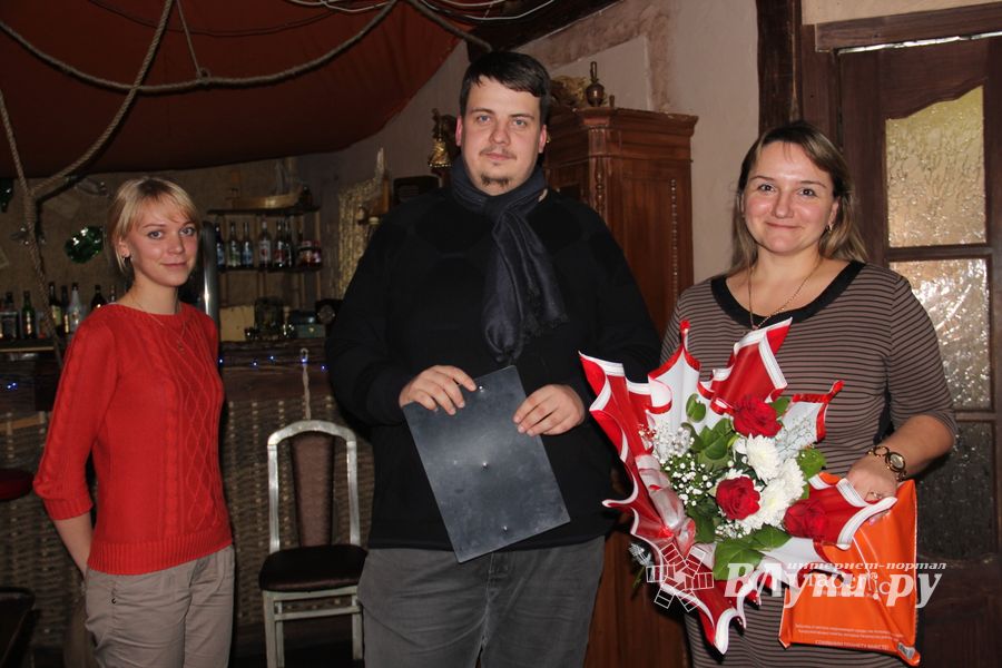 Победительницы в конкурсе «Автоледи 2016» определены (ФОТО)