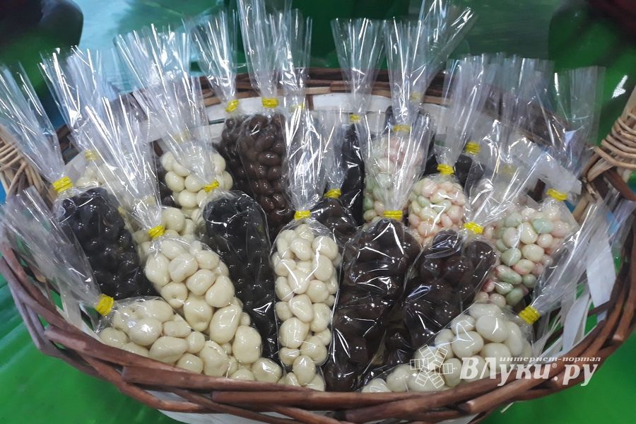 ​Важен не столько подарок, сколько – искренность чувств