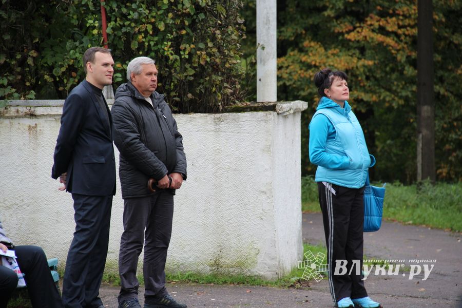 Кросс наций 2012