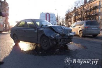 фото с сайта ГУ МЧС России по Псковской области