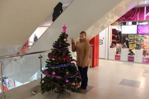 Фото с сайта sovprof.pskov.ru