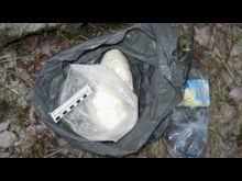 Импульс-ТВ: Наркотики на территории Политехнического техникума