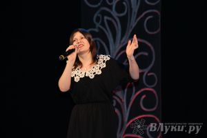 Подведены итоги фестиваля военно-патриотической и солдатской песни «Споем, чтоб вовек не забыть...» (фото)