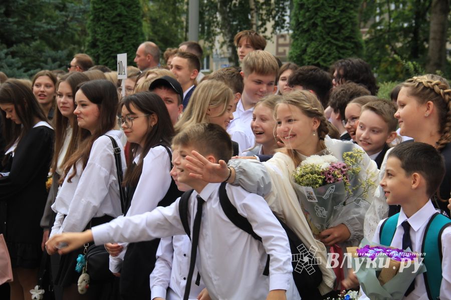 Фото: ВЛуки.ру