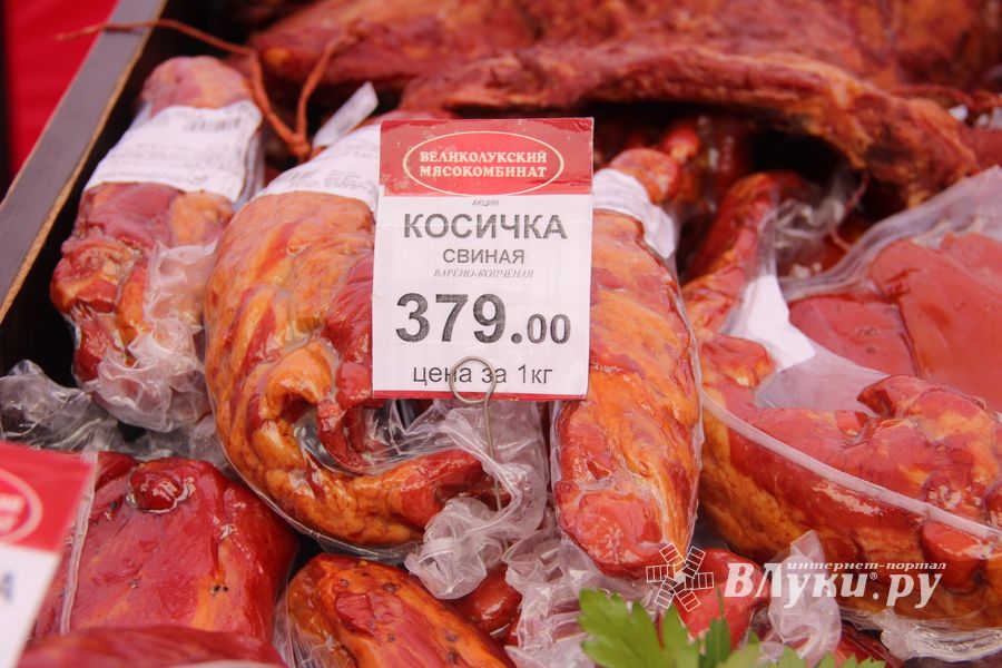 ​Вкус родом из детства