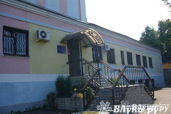 Великолукские «Тепловые сети» попали в список должников