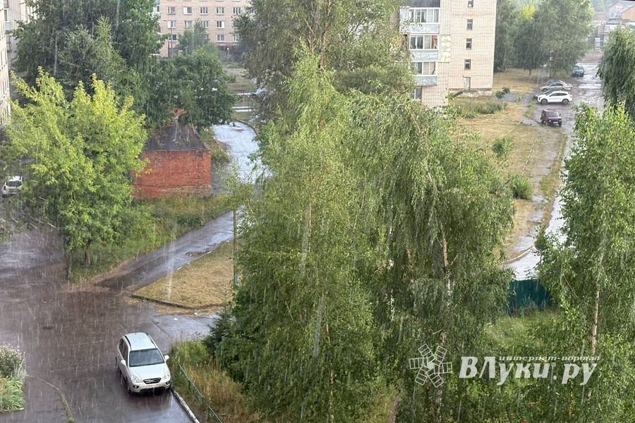 ВЛуки.ру