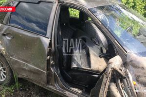 Фото: Псковская сводка