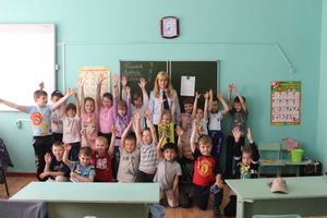 В Великих Луках продолжается профилактическая операция «Внимание – дети!» (фото)