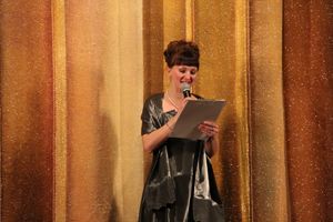 В Великих Луках состоялся праздничный концерт «В Светлый праздник Рождества» 