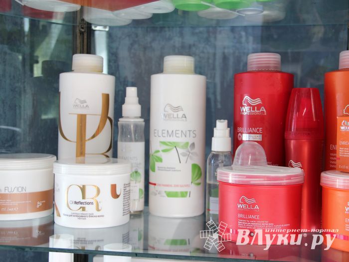 Мастерская для создания объектов для любования (ФОТО, ВИДЕО)