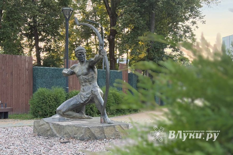 ВЛуки.ру