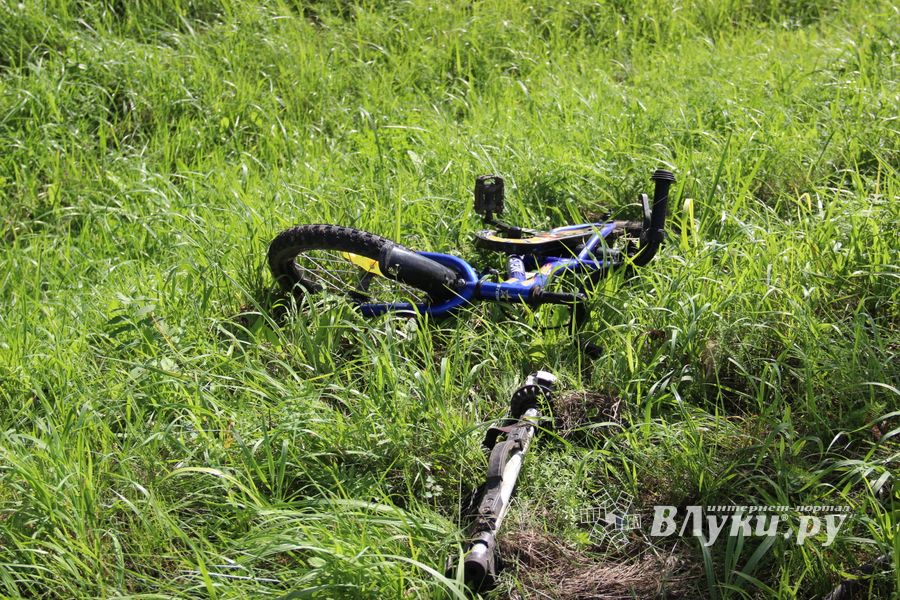 Некоторые подробности ДТП на Новосокольнической (ФОТО)