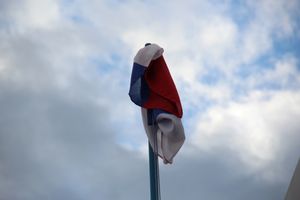 «Луки-Энергия» дебютировал во Втором дивизионе Чемпионата России по футболу (ФОТО)