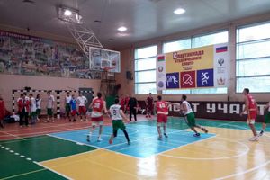 Фото с сайта Постоянного Комитета Союзного государства