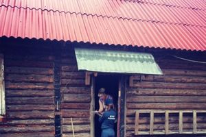 В Великих Луках прошел профилактический рейд (ФОТО)