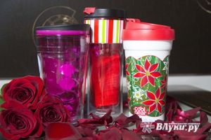 К празднику весны и тюльпанов свежести — торты со вкусом нежности! (ФОТО)