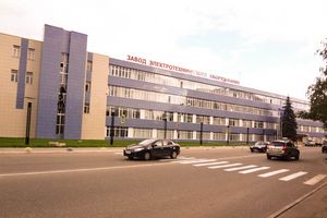 На День стекольщика компания «Окна оптом» дарит клиентам скидки (ФОТО, ВИДЕО)