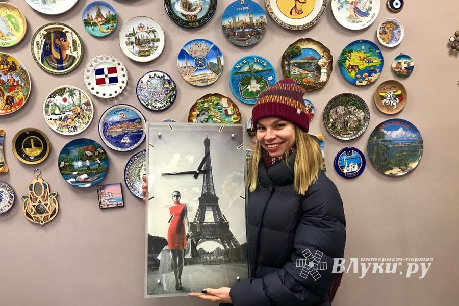 Подведены итоги фотоконкурса «Лучшее прошлогоднее путешествие» (ФОТО)