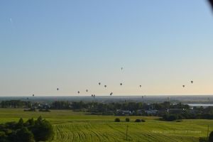 Автор фото: Жанна Лосева