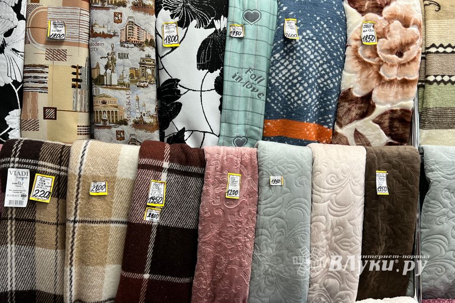 Самые лучшие подарки мужчинам на 23 февраля