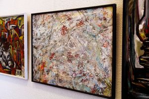 В Великих Луках Борис Лиханов представляет «Начало» (ФОТО)