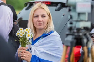 Фото: Александр Воробьев