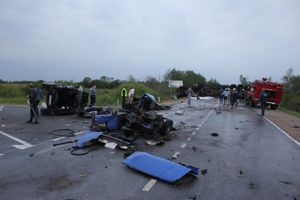 Фото с сайта informpskov.ru