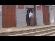 Импульс-ТВ: Заседание городской думы