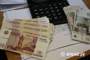 © ВЛуки.ру