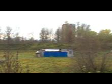 Импульс-ТВ: Реставрацию планируют завершить в октябре