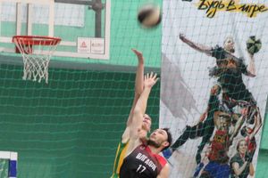 В Великих Луках завершился 4 тур Чемпиона АСБ (ФОТО)