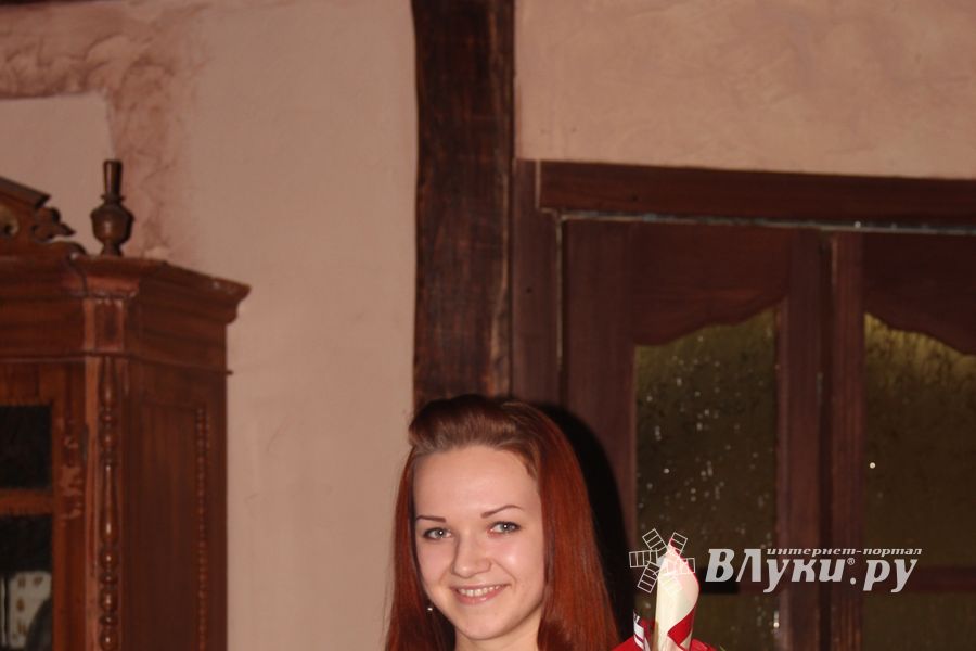 ​«Мисс Бикини – 2016» - Финал! (ФОТО)