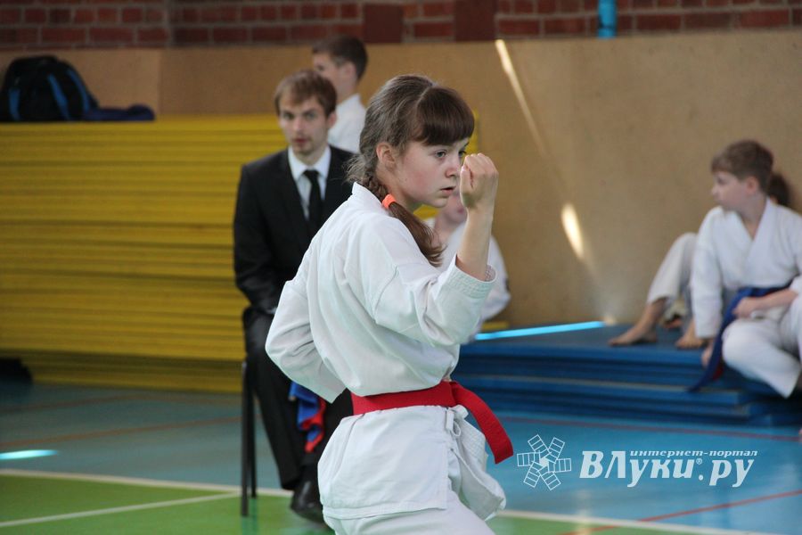 «Неприкосновенный запас — это дети Отчизны» (ФОТО)