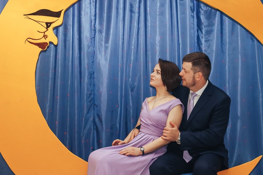 Великолучан приглашают на «Прогулку по Парижу» (0+) (ФОТО)