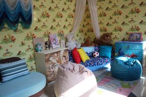 «Оптима мебель»: Индивидуальный дизайн в каждый дом (ФОТО)