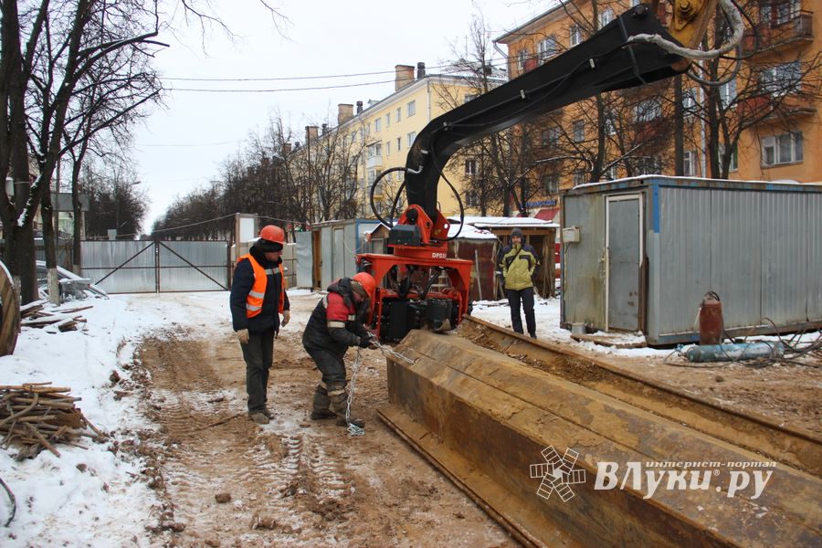 © ВЛуки.ру