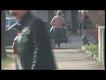 Импульс-ТВ: День выпускника